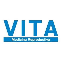 Horario de apertura VITA Fertilidad Medicina Reproductiva Benidorm, 