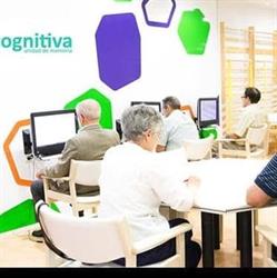 Horario de apertura Cognitiva Sevilla Unidad de Memoria, 