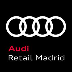 Horario de apertura Audi Center Madrid Norte, 