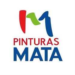 Horario de apertura Pinturas Mata e Hijos S.L Centro Procolor, Estepona