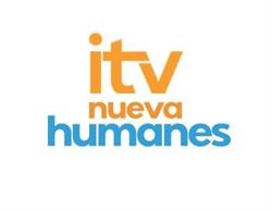 Horario de apertura ITV Humanes, Humanes de Madrid