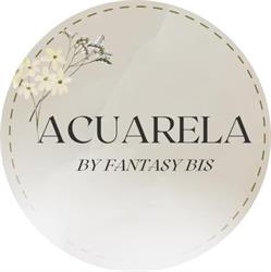 Horario de apertura Acuarela by Fantasy Bis, Fuenlabrada