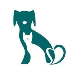 Horario de apertura Mascotare, A Coruña