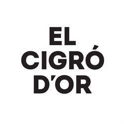 Horario de apertura El Cigró d'Or, Vilafranca del Penedes