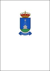 Horario de apertura Concello de Covelo, 