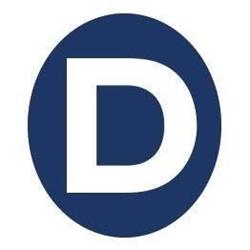 Horario de apertura Dvuelta, Recursos de Multas, Las Rozas de Madrid