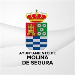 Horario de apertura Ayuntamiento de Molina de Aragón, 