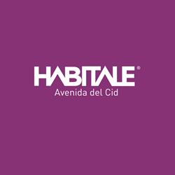 Habitale Avenida del Cid en Valencia (L'olivereta) - Horario de apertura