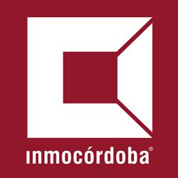 Inmocordoba en Córdoba (Centro) - Horario de apertura