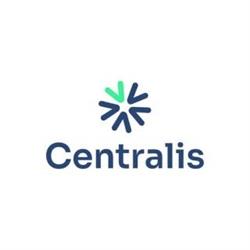 Horario de apertura Centralis, Molina de Segura