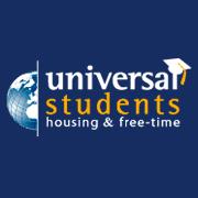 Universal Students SL en Valencia (El Pla Del Real) - Horario de apertura