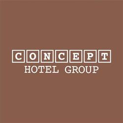 Horario de apertura Concept Hotel Group, Sant Josep de sa Talaia