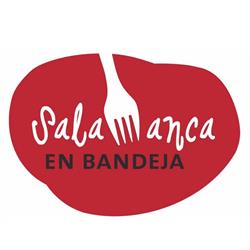 Horario de apertura SALAMANCA EN BANDEJA, Salamanca
