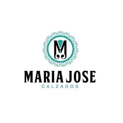 Horario de apertura Calzados María José, Dolores