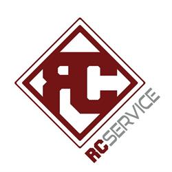 Horario de apertura RCservice, Boadilla Del Monte
