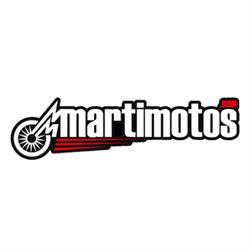 MARTIMOTOS en Barcelona (Eixample) - Horario de apertura