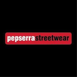 Horario de apertura Pepserrastreetwear, L'Escala