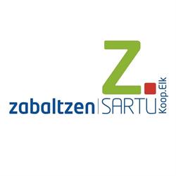 Horario de apertura Asociación Zabaltzen, Durango