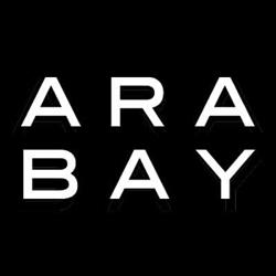 Horario de apertura Arabay Coffee Point Ibiza, 