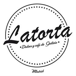 Horario de apertura Latorta Galicia Sl., Madrid