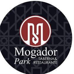 Horario de apertura Taberna Mogador Torre Del Mar, Torre del Mar