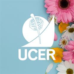 Horario de apertura UCER (Unió de Comerciants i Empresaris de les Roquetes del Garraf), Les Roquetes