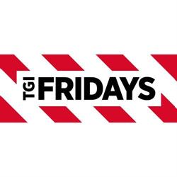 Horario de apertura Fridays, Marbella