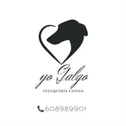 Horario de apertura Yo Galgo Peluquería Canina, Torrelavega