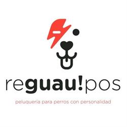 Horario de apertura Peluqueria canina Reketeguaupos, Bilbao