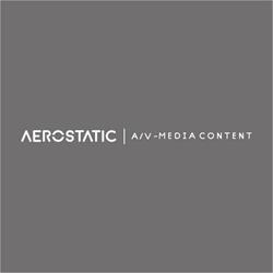 Aerostatic Media en Málaga (Distrito Centro) - Horario de apertura