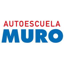 Horario de apertura Autoescuela Muro, Muro de Alcoy