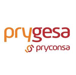 PRYGESA - Valdebebas Urban en Madrid (Tetuán) - Horario de apertura