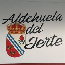 Horario de apertura Ayuntamiento De Aldehuela Del Jerte, Aldehuela de Jerte