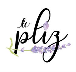 Horario de apertura Le pliz, León
