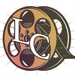 Horario de apertura Luna de Cortos, Veguellina de Órbigo