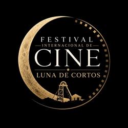 Horario de apertura Luna de Cortos, Veguellina de Órbigo