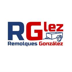 Horario de apertura Remolques González, Silleda