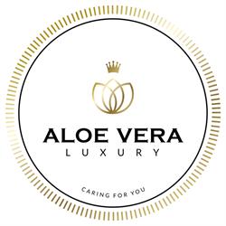 Horario de apertura Aloe Vera Luxury, Las Palmas de Gran Canaria