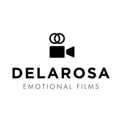 Horario de apertura Delarosa Films, Granollers