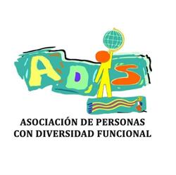 Horario de apertura Adis, Orihuela