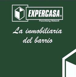 Horario de apertura Expercasa Malilla, Valencia