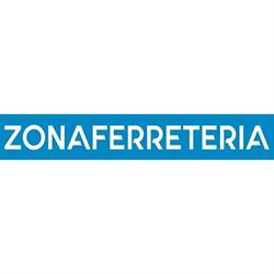 Horario de apertura Zonaferreteria, A Coruña