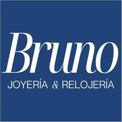 Horario de apertura Bruno Joyería y Relojería, Alcobendas