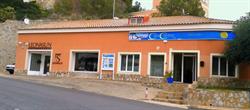 Horario de apertura Casa Coveta S.L., El Campello