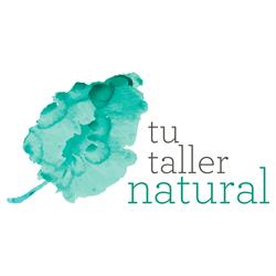 Horario de apertura Tu Taller Natural, Cambrils