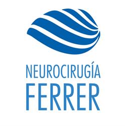 Neurocirugía Ferrer en Barcelona (Gràcia) - Horario de apertura
