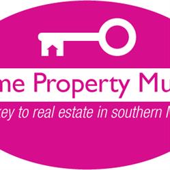 Horario de apertura Prime Property Murcia, Mazarrón