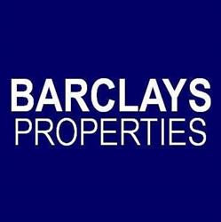 Horario de apertura Barclays Properties, San Fulgencio