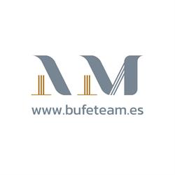 Horario de apertura Bufete Alonso Martínez, A Coruña