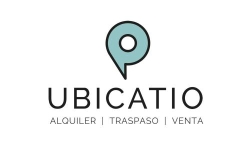 Horario de apertura UBICATIO, Madrid